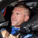 Clint Bowyer retiring from NASCAR to become Fox Sports analyst