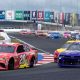 What drivers said at Charlotte Roval