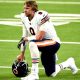 Nick Foles on Bears offense: ‘Who are we going to be?’