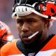 NFL Trade Deadline 2020: Seahawks’ Pete Carroll, Bengals’ Zac Taylor reveal thinking behind Carlos Dunlap deal