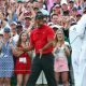 Masters 2020: Tiger Woods, Jordan Spieth lead golfers with the best command of Augusta National