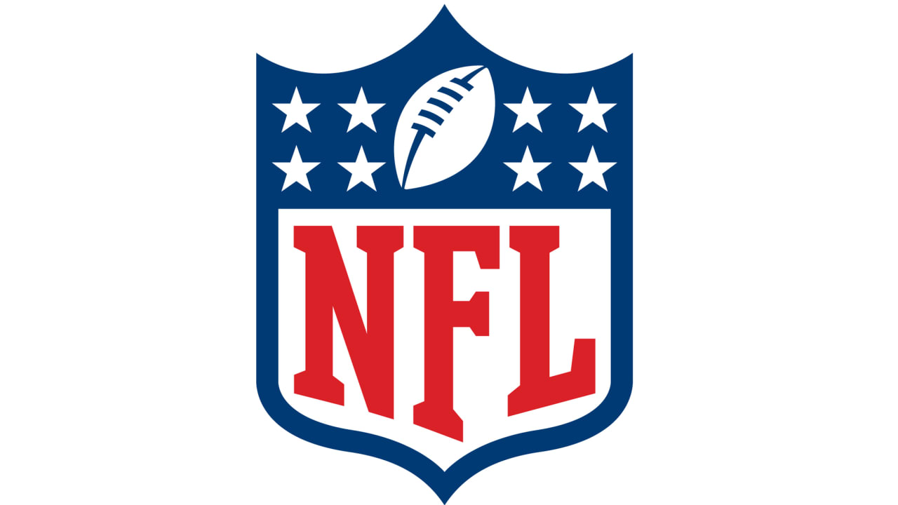 All NFL teams to operate in COVID-19 intensive protocol starting Saturday