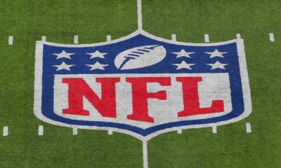 NFL closing team facilities Monday and Tuesday amid coronavirus spike, holiday guests