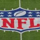 NFL closing team facilities Monday and Tuesday amid coronavirus spike, holiday guests