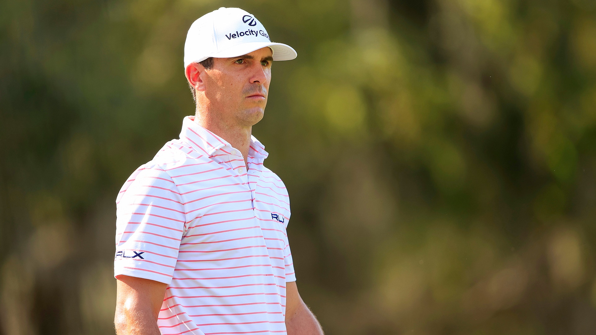 Where’s ‘Concussion’ at? Billy Horschel dishes on course setup at WGC-Workday