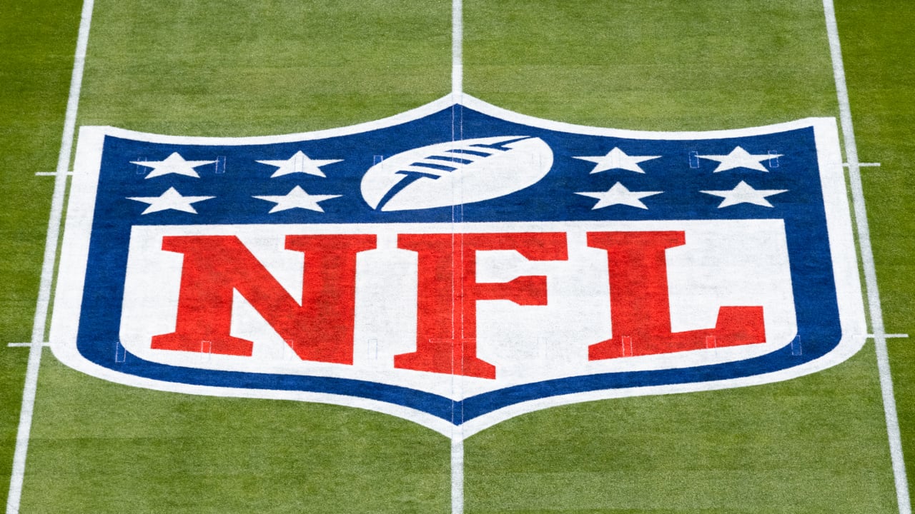 NFL, NFLPA agree to updated COVID-19 protocols for training camp, preseason