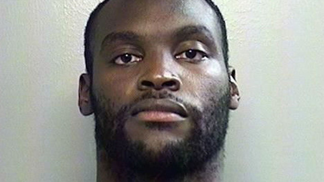 NFL linebacker Barkevious Mingo allegedly tugged at boy’s underwear in hotel room in 2019