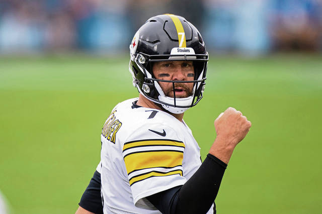 Tim Benz: Forget those other lists and rankings, Steelers fans. Here’s one that’ll really get you upset