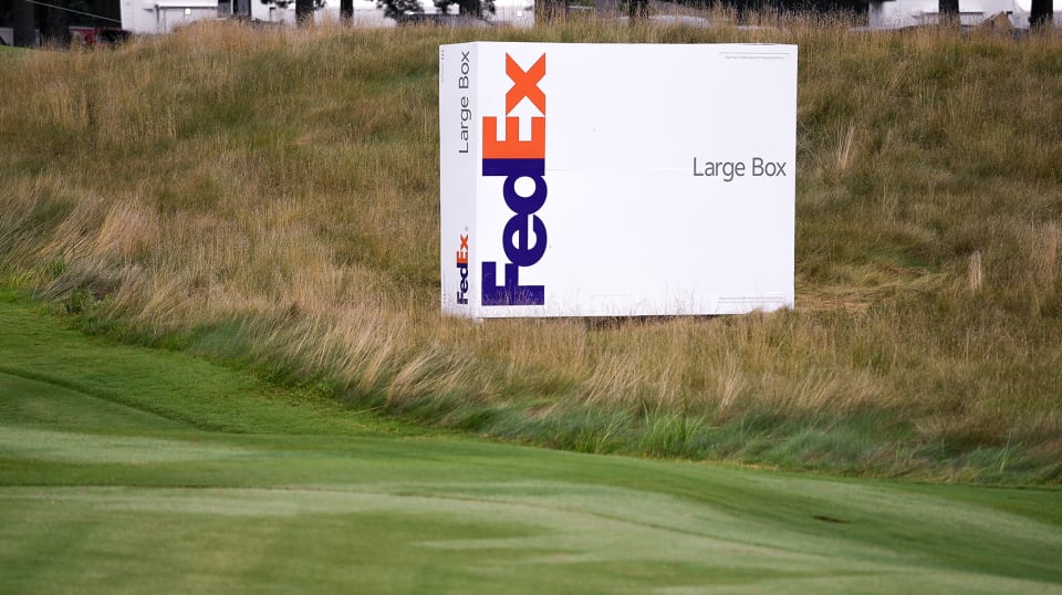 How to watch the WGC-FedEx St. Jude Invitational, Round 4: Featured Groups, live scores, tee times, TV times