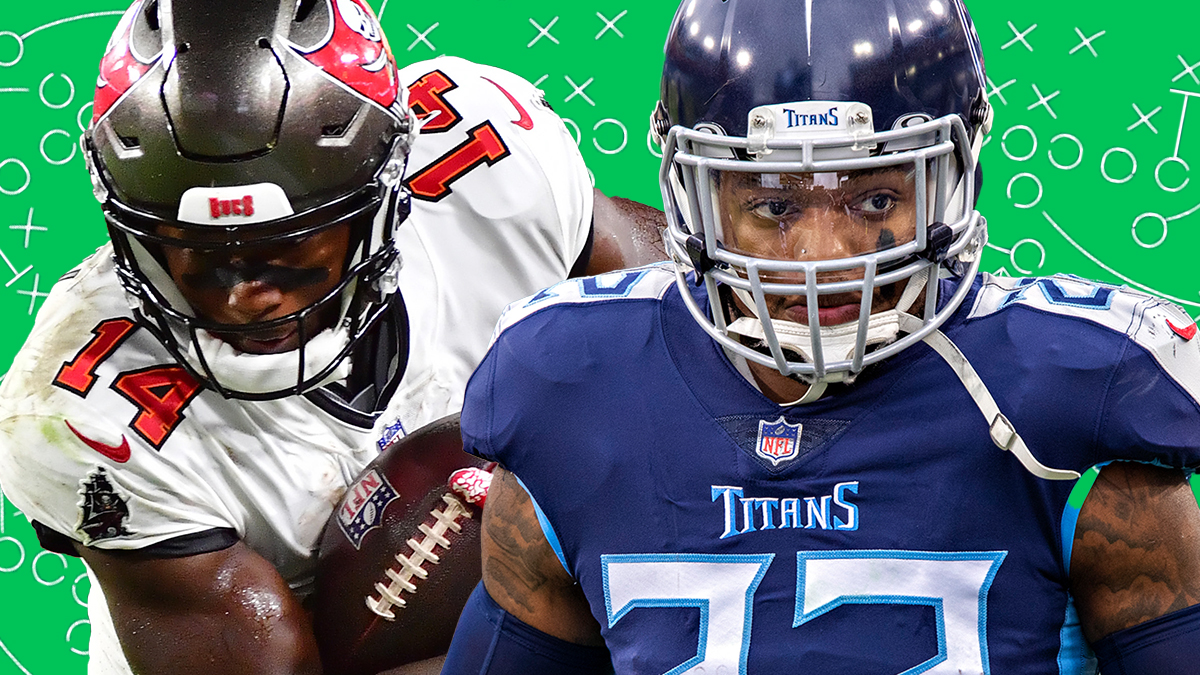 NFL Betting & Fantasy Previews: Our Expert’s Matchups Breakdown For Every Week 2 Game