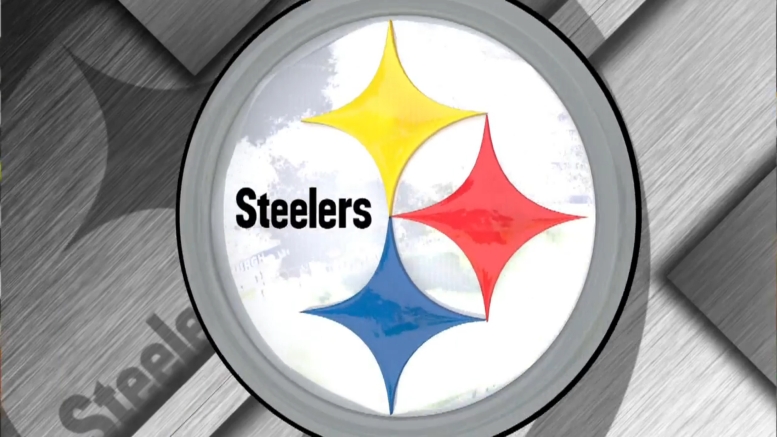 Steelers Week 6 Protected Practice Squad Player List Includes Two Wide Receivers