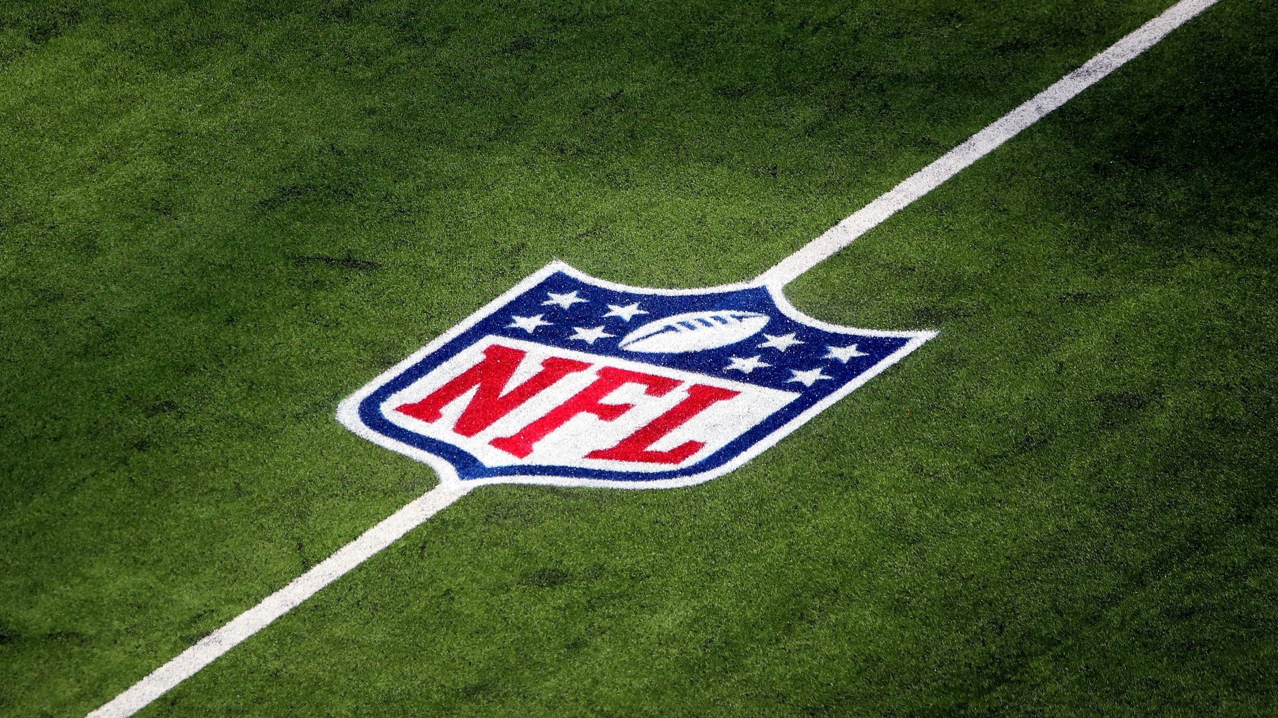 NFL to increase COVID protocols ahead of Thanksgiving regardless of vaccine status