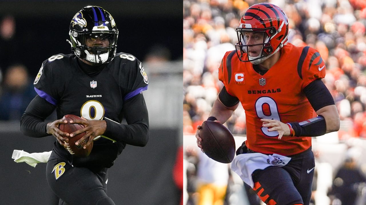 Ravens overcome adversity again with ugly win over Browns to take AFC North lead