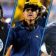Ian Rapoport on Jim Harbaugh & Which NFL Teams Will Be Shopping for a New HC | The Rich Eisen Show