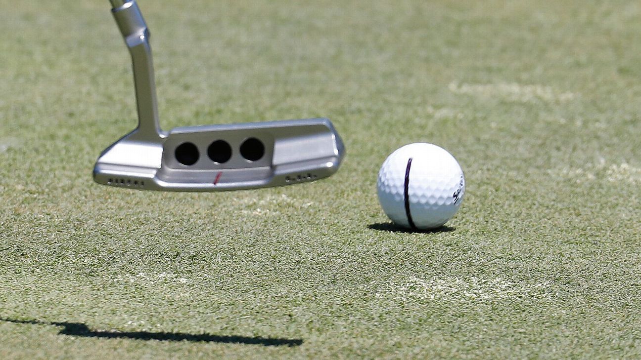 U.S. Women’s Open golf tournament purse soars to $10 million on fabled courses