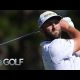 Highlights: Jon Rahm matches Justin Thomas’ record day at Sentry TOC | Golf Channel