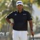 Highlights: Hideki Matsuyama’s exciting Round 2 at Sony Open | Golf Channel