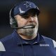 Cowboys exec Stephen Jones ‘very confident’ Mike McCarthy will return as head coach next season