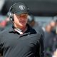 NFL files to dismiss Jon Gruden lawsuit, reveals former coach sent offensive messages to at least 6 people