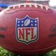 NFL tells remaining playoff teams unvaccinated players no longer subject to daily Covid-19 testing