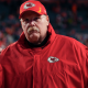 Andy Reid isn’t opposed to changing NFL’s overtime rule: Here’s what he would propose