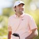 Draws and Fades: Farmers Insurance Open