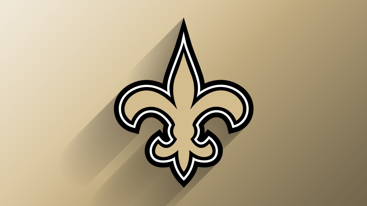 Saints create nearly $34M in salary-cap space by restructuring Michael Thomas, Ryan Ramczyk, Andrus Peat contracts
