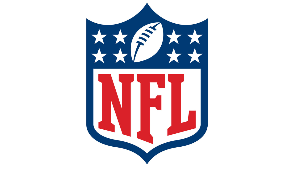 NFL Competition Committee to discuss possible changes to overtime rules