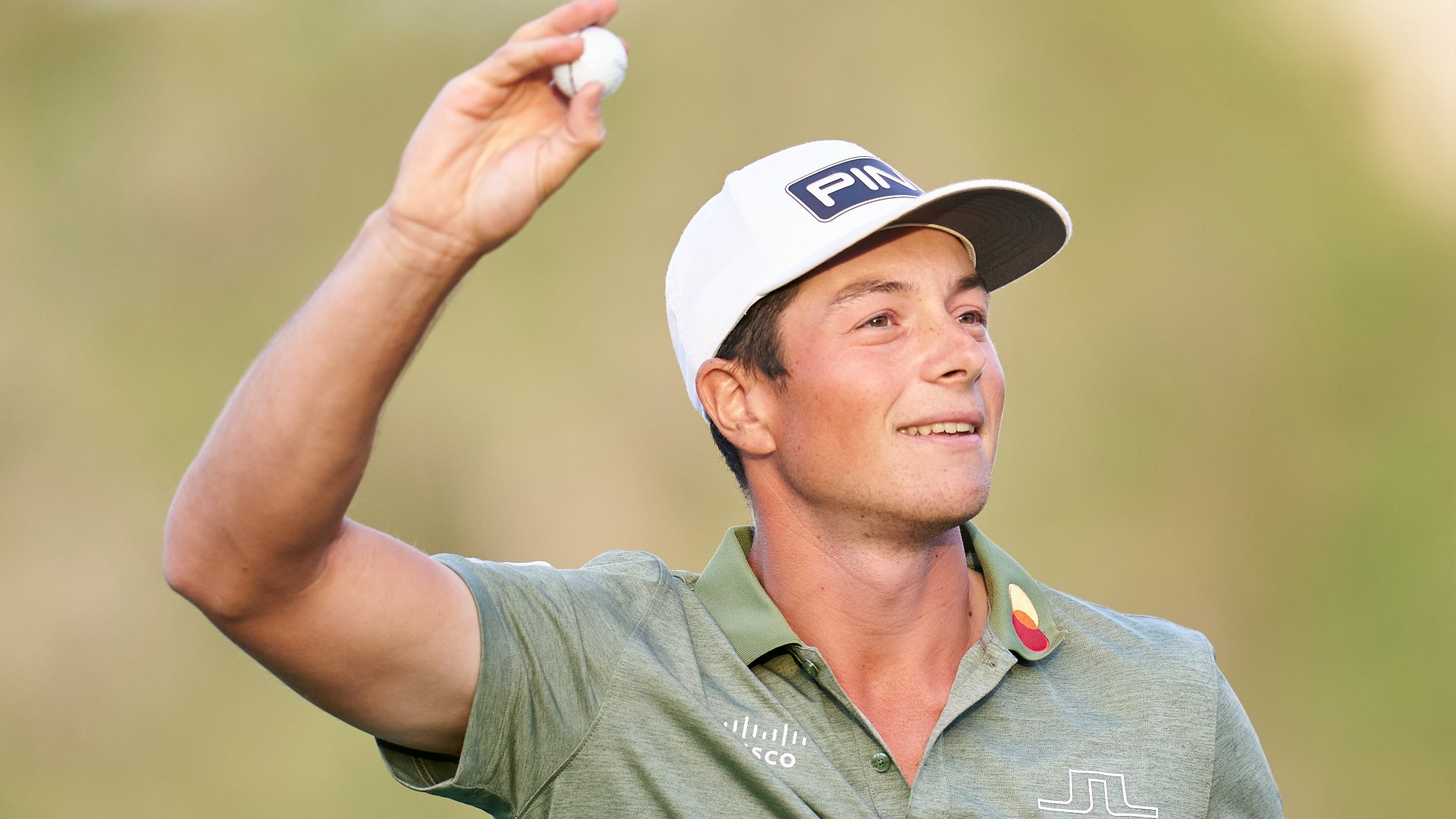 2022 Arnold Palmer Invitational Odds & Picks: Viktor Hovland, Paul Casey, Danny Willett Are Strong Course Fits