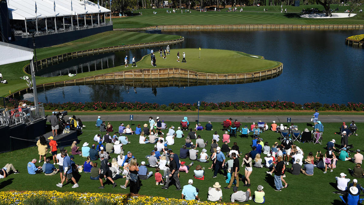 2022 Players Championship TV schedule, coverage, channel, live stream, watch online, golf tee times