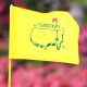 2022 Masters TV schedule, coverage, live stream, channel, how to watch online, streaming, golf tee times