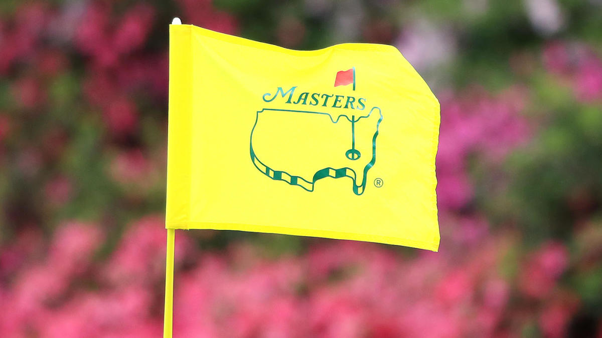 2022 Masters TV schedule, coverage, live stream, channel, how to watch online, streaming, golf tee times