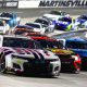 What drivers said at Martinsville Speedway