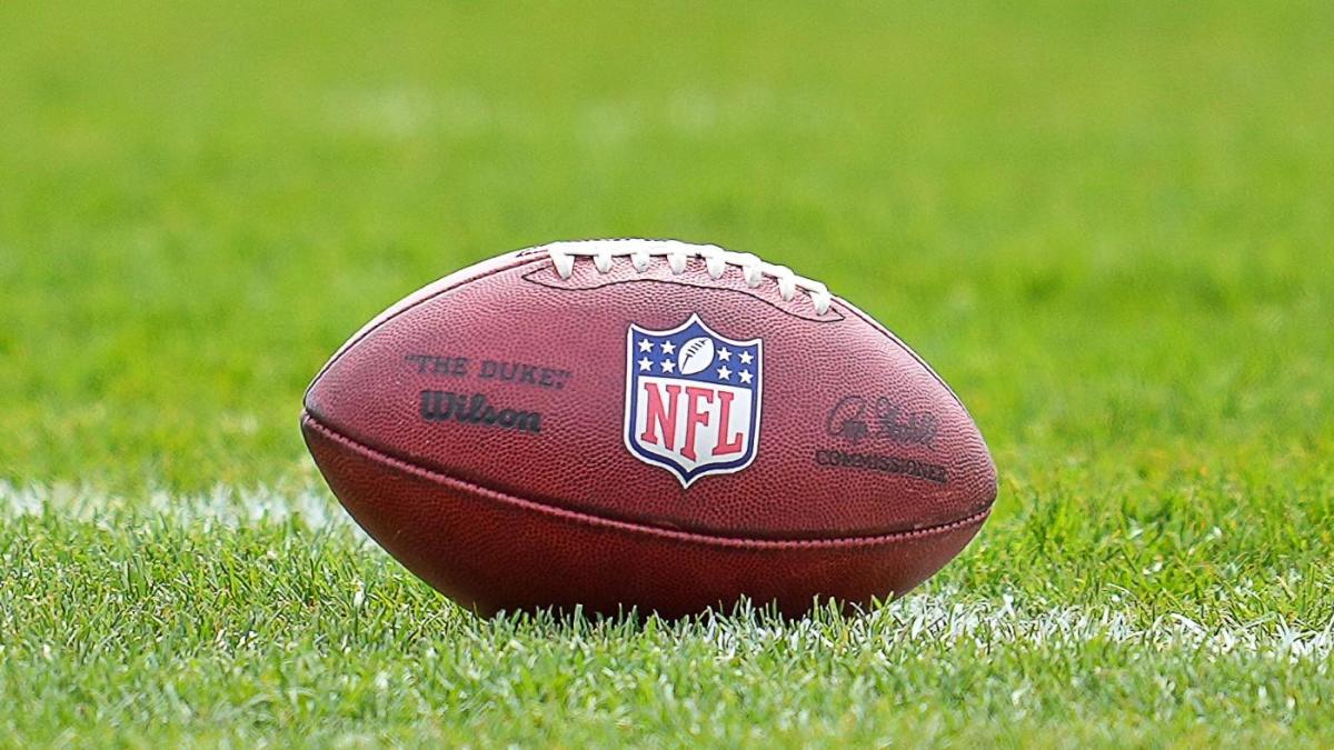 2022 NFL schedule release: Here’s a running list of every leaked game ahead of Thursday’s unveiling