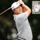 K.H. Lee, world’s ‘sexiest golfer,’ off to solid start in AT&T Byron Nelson