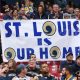 ‘Under cover of darkness’: The inside story of how the Rams worked the NFL and ditched St. Louis -Dispatch
