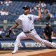 Nestor Cortes endures first obstacle in meteoric Yankees rise