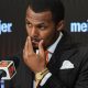 Several Deshaun Watson accusers sit for interview with HBO’s Real Sports with Bryant Gumbel
