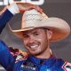 Sunday NASCAR All-Star Race race: Start time, weather, how to watch