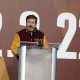 Fed-up NFL owners could force Dan Snyder out: ‘Counting votes’