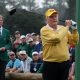 Jack Nicklaus sued by Nicklaus Companies for breach of contract amid reported Saudi offer