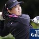 Michelle Wie West decides to step away from golf at age of 32