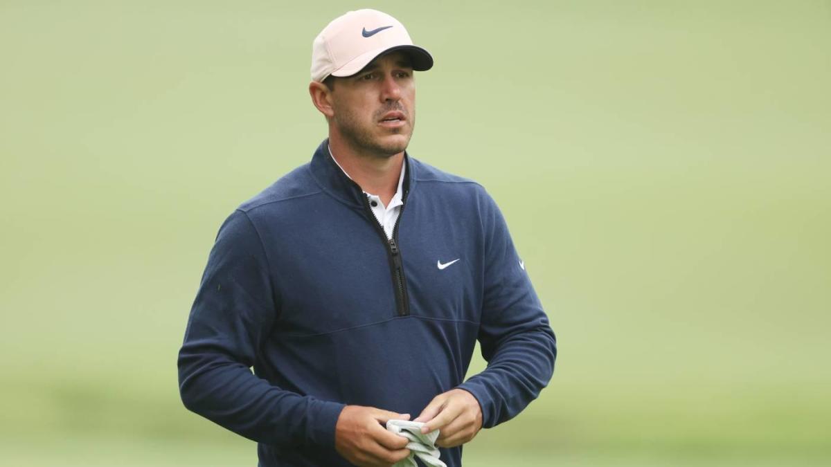 2022 U.S. Open odds, favorites: Why you should root for these nine golfers at The Country Club at Brookline
