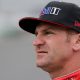 Clint Bowyer, Former NASCAR Driver, Involved in Fatal Car Accident