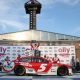 Drivers to watch in NASCAR Cup Series at Nashville