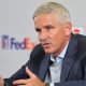 PGA Tour commissioner Jay Monahan says LIV Golf Invitational Series is an ‘irrational threat’ to the game