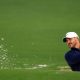 European tour bans LIV golfers from Scottish Open