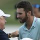 3M Open director Hollis Cavner rips players leaving PGA Tour, calls Saudi Golf League ‘a pain’