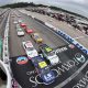 New Hampshire Starting Lineup: July 2022 (NASCAR Xfinity Series)