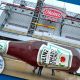We Have Breaking News about Those Giant Heinz Field Ketchup Bottles!!! | The Rich Eisen Show